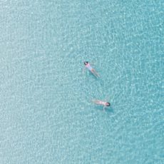 Anguilla Beaches