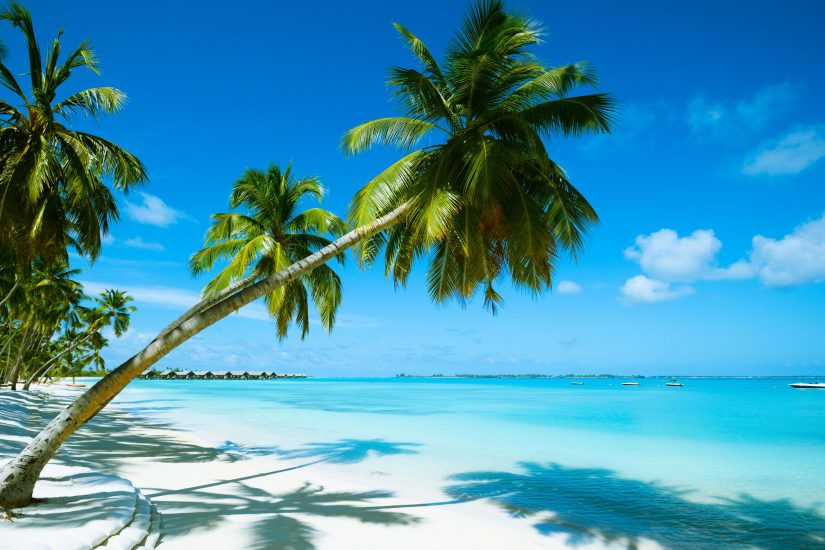 hawaii one of the best islands to visit