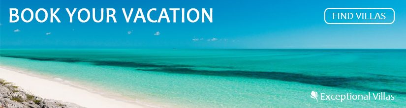 book your vacation