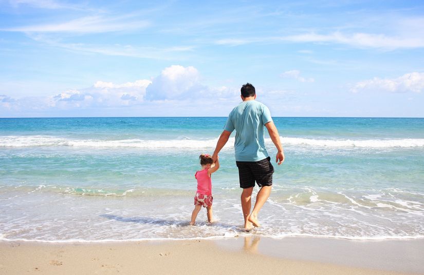 Family friendly caribbean vacations
