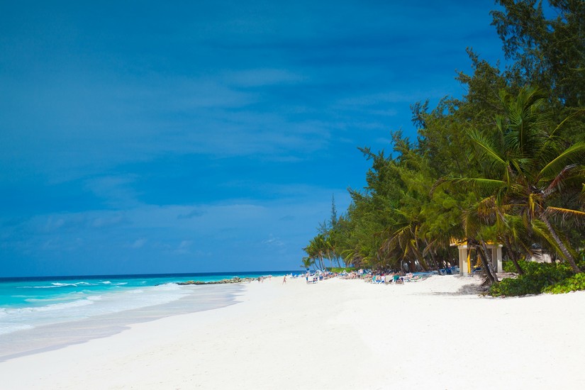 barbados-republic-beach
