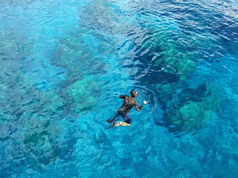 best-snorkeling-in-the-caribean