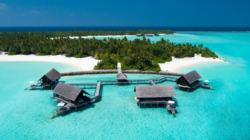 maldives-best-honeymoon-destination-3