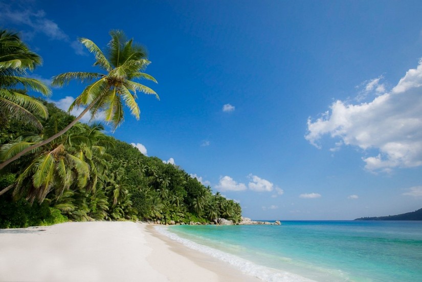 seychelles-best-honeymoon-destination