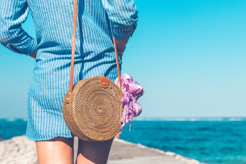 best babymoon vacations