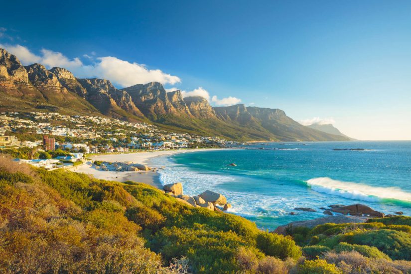south africa one of the best countries to visit