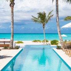 featured-image-best-caribbean-villas