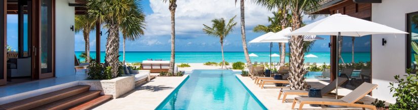 featured-image-best-caribbean-villas
