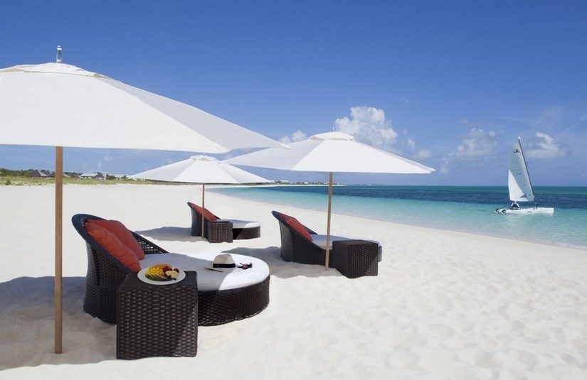 wymara-luxury-5-star-beach-front-resort-grace-bay-turks-and-caicos210