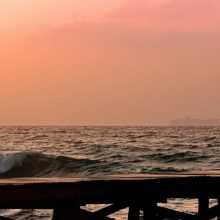 top-12-kid-friendly-destinations