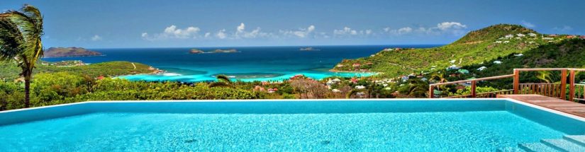 best restaurants in st barts