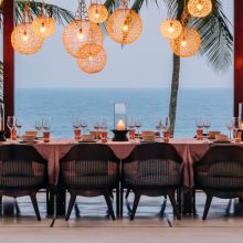 Ani Sri Lanka one of the most unique vacation rentals in the world