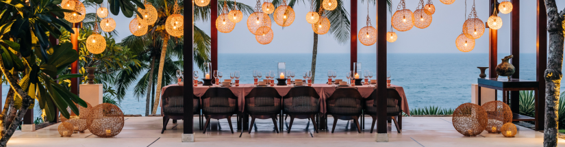 The most unique vacation rentals in the world