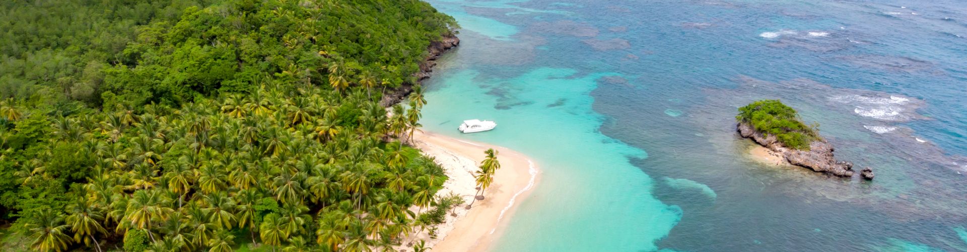 Unveiling 5 Exquisite Places to Travel for A Luxury Experience