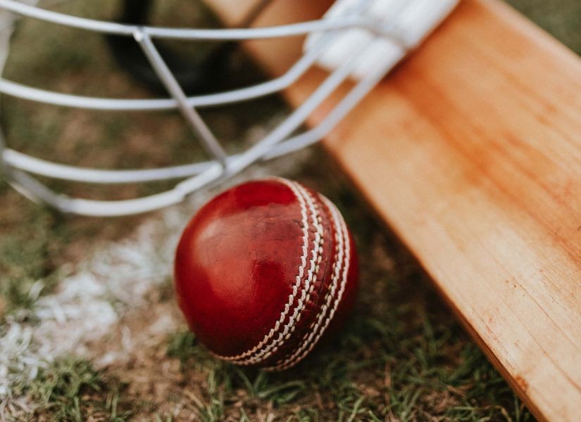 Unleashing Excitement Dive into the Cricket World Cup 2024 Experience!