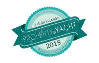 BVI Adventure Tours Voted #1 Day Tour in the BVI