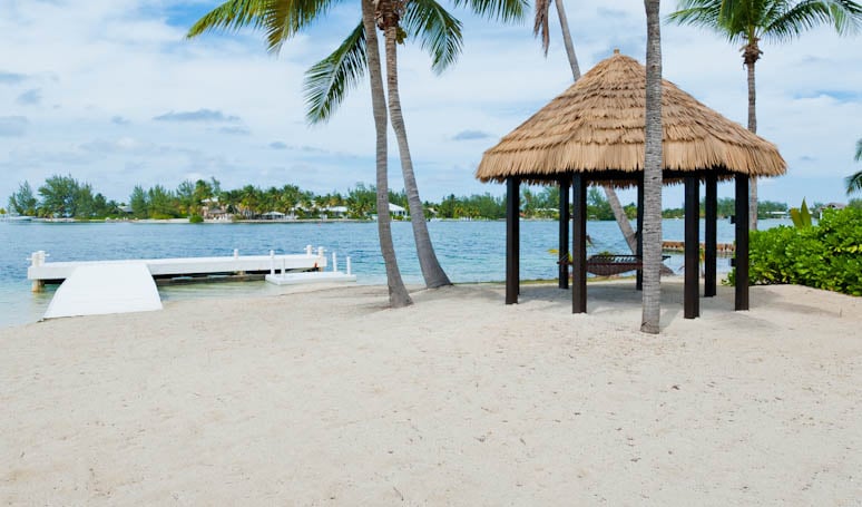 Cayman Islands Rentals