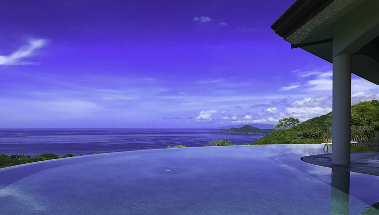 Maravilla Costa Rica