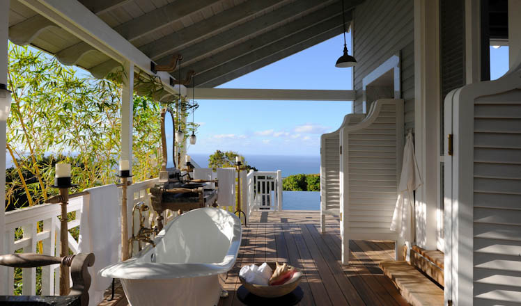 St Kitts