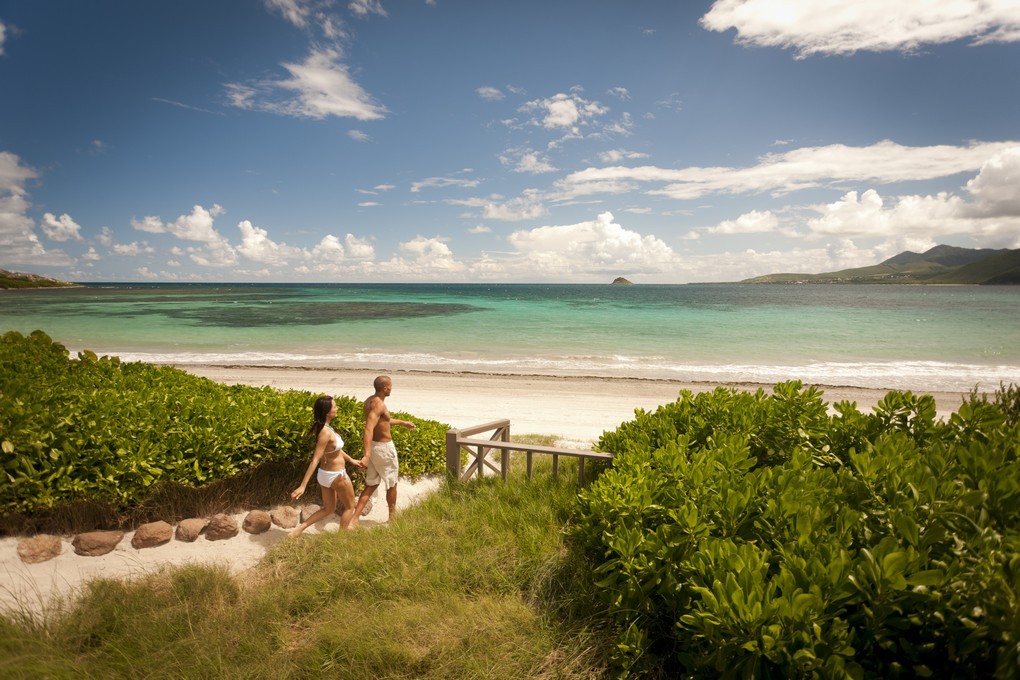 Overview of St Kitts | Exceptional Villas