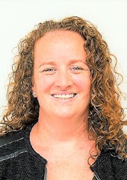 Sinead Fitzgibbon - Concierge - Exceptional Villas