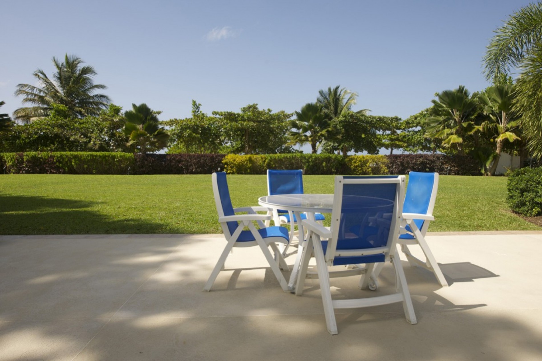 Palm Beach 110 Barbados Luxury Villas Luxury Villas