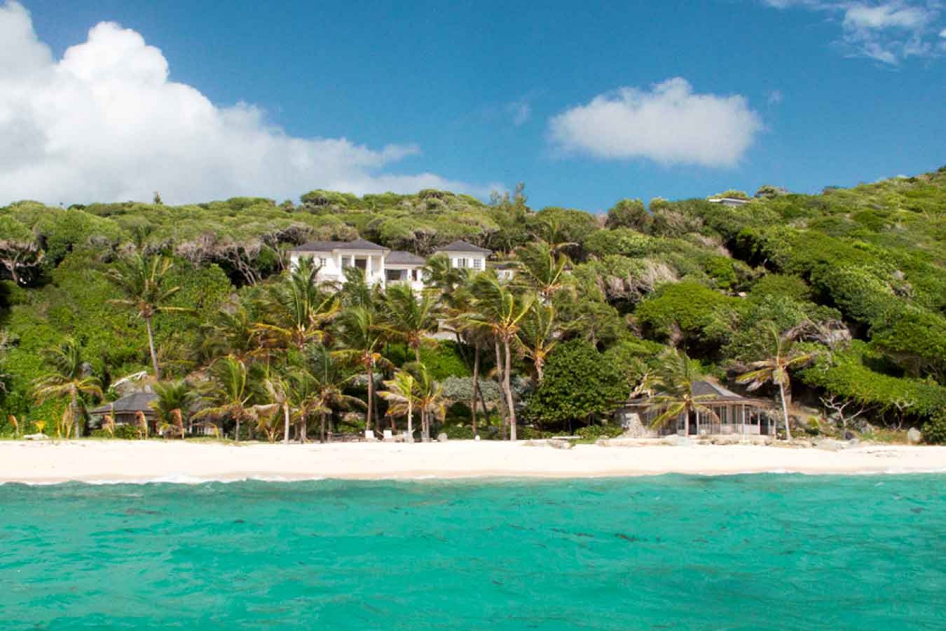 Mustique Villa Rentals Mustique Villa Rentals