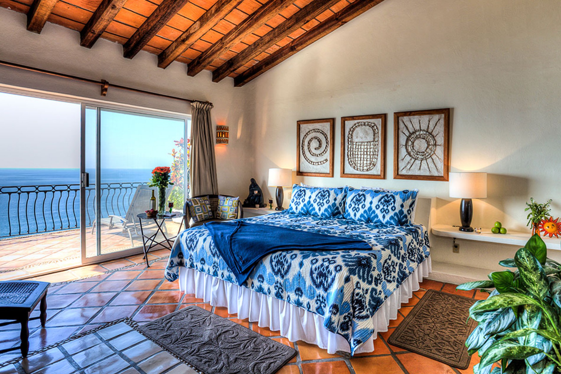 Puerto Vallarta Brothels