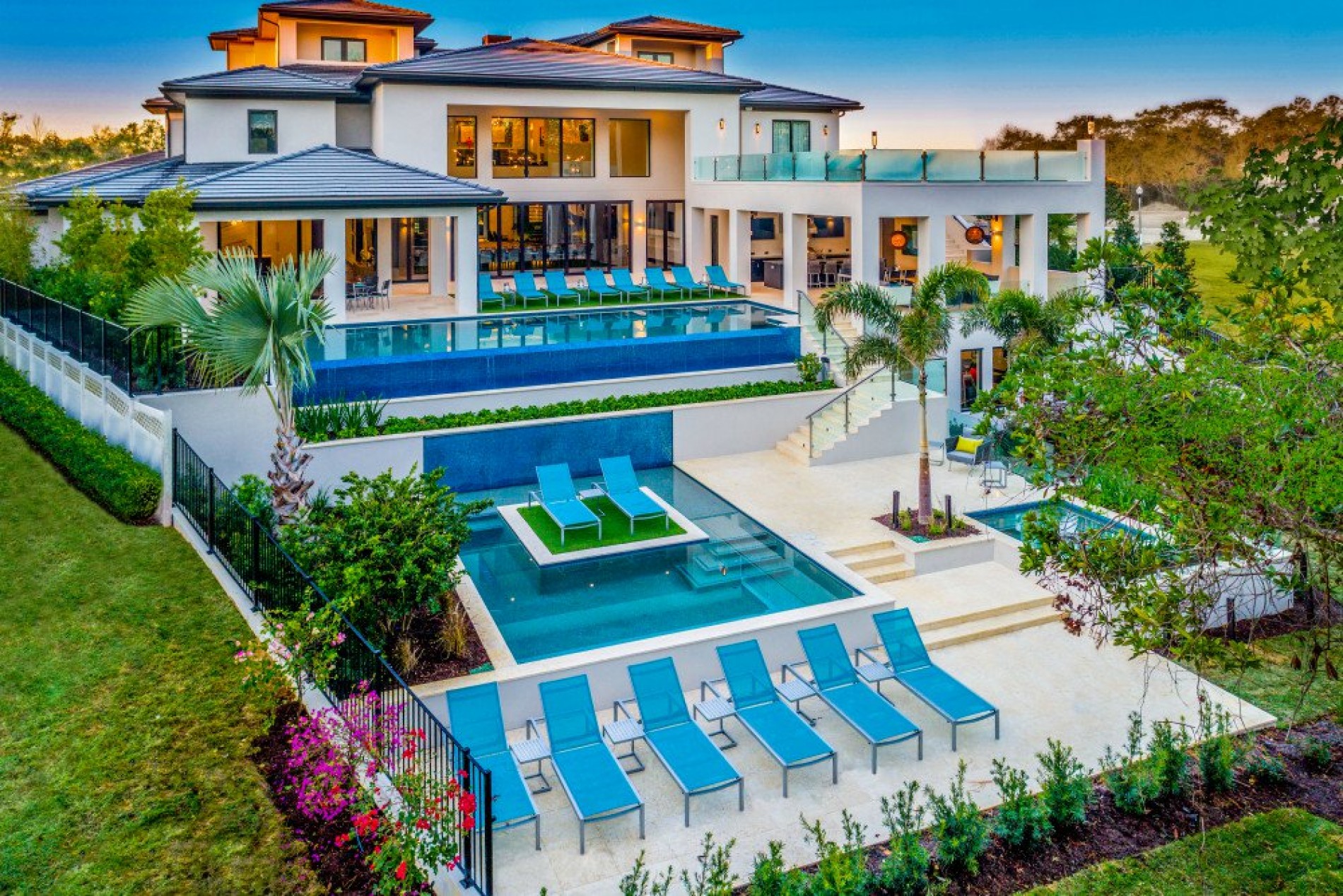 encore resort at reunion house for sale encore resort at reunion house for sale