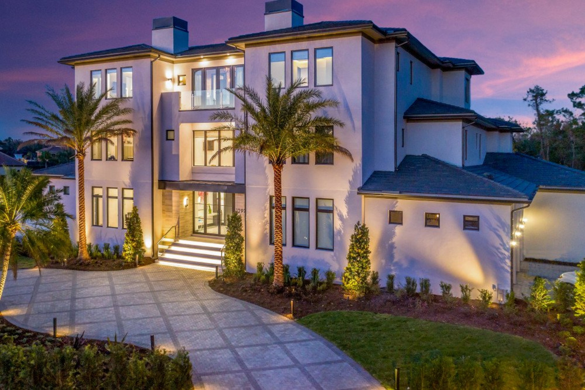 Villa Isole Reunion Resort Vacation Villas in Orlando