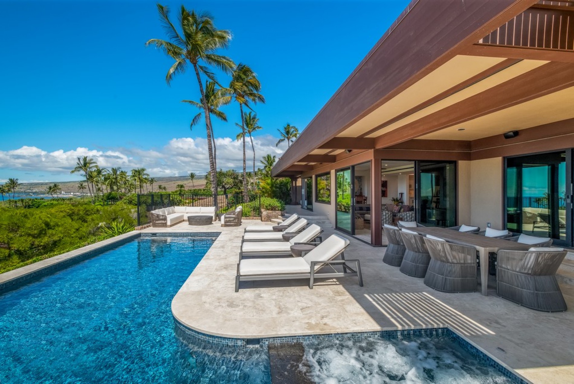 33+ Mauna Lani Golf Villas For Sale BindertLahela