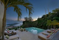 Outrigger House 5 Bedrooms Luxury Villa