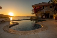 A Dream Come True | Virgin Gorda | BVI