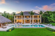 Villa Angelique