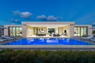 Apes Hill Hilltop Residence