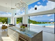 Atelier - Barbados Villa Rentals