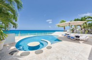 Villa Bahari