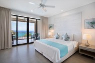 Beach View Hotel Room | Barbados