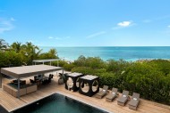 Villa Bella Vita - Turks and Caicos
