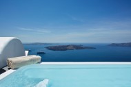 Canaves Elefas Superior 2 Bedroom Villa