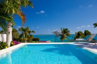 Alaire Villa