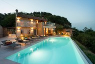 Casa Clara