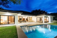 Casa Kenkai
