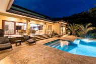 Casa Leon