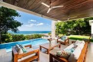 Casa Lomas Del Mar