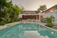 Casa Mia