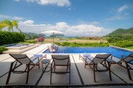 Los Suenos Resort Casa Ohana
