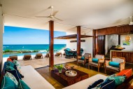 Casa Puros Dieces