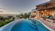 Del Mar Casita 6