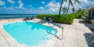 Cayman-Dream-2-bedroom-Villa-Beachfront-Rum-Point